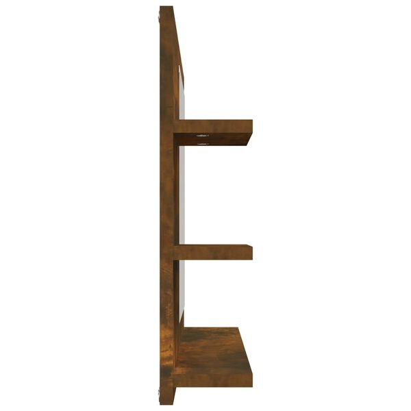Showing Product Image 4 of 8