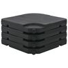 Product Thumbnail Image 11 of 13