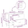 Product Thumbnail Image 11 of 12