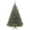 Product Thumbnail Image 4 of 17