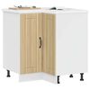 Product Thumbnail Image 2 of 13