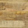 Product Thumbnail Image 11 of 12