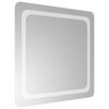Product Thumbnail Image 4 of 6