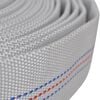 Product Thumbnail Image 4 of 4