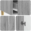 Product Thumbnail Image 6 of 8