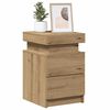 Product Thumbnail Image 13 of 18