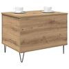 Product Thumbnail Image 3 of 13