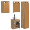 Product Thumbnail Image 7 of 8