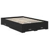 Product Thumbnail Image 6 of 14