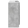 Product Thumbnail Image 10 of 15