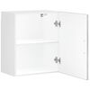 Product Thumbnail Image 6 of 13