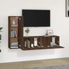 Product Thumbnail Image 3 of 6