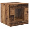 Product Thumbnail Image 7 of 9