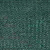 Product Thumbnail Image 4 of 5