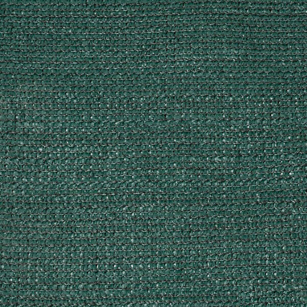 Showing Product Image 4 of 5