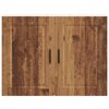 Product Thumbnail Image 10 of 23