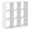Product Thumbnail Image 2 of 9