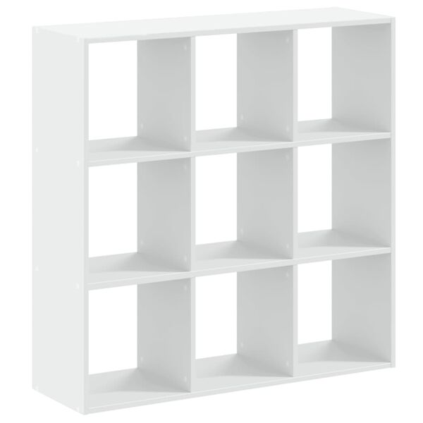 Showing Product Image 2 of 9