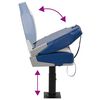 Product Thumbnail Image 9 of 15