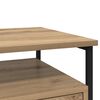 Product Thumbnail Image 11 of 19