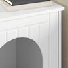 Product Thumbnail Image 4 of 14