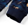 Product Thumbnail Image 5 of 7
