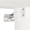 Product Thumbnail Image 11 of 14