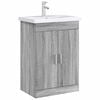 Product Thumbnail Image 3 of 9