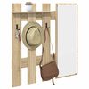 Product Thumbnail Image 3 of 13