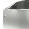 Product Thumbnail Image 9 of 13