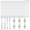 Product Thumbnail Image 5 of 11