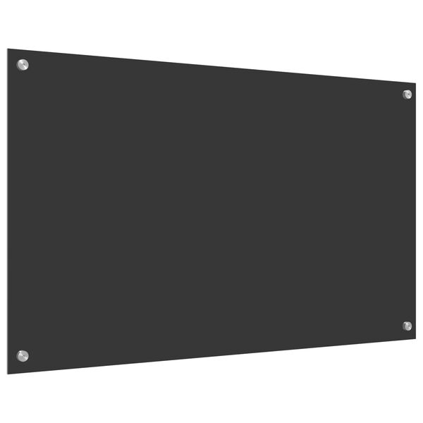 Showing Product Image 4 of 5