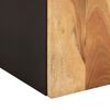 Product Thumbnail Image 10 of 11