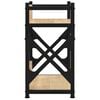 Product Thumbnail Image 5 of 9