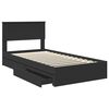 Product Thumbnail Image 5 of 14