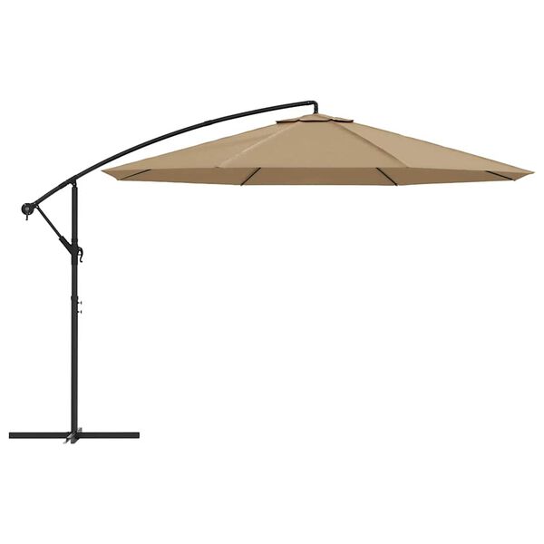 Showing Product Image 3 of 10