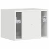 Product Thumbnail Image 8 of 13