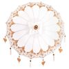 Product Thumbnail Image 6 of 8