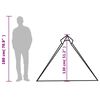 Product Thumbnail Image 18 of 18