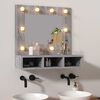 Product Thumbnail Image 2 of 14