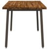 Product Thumbnail Image 5 of 11