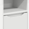 Product Thumbnail Image 10 of 15