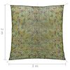 Product Thumbnail Image 5 of 5