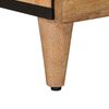 Product Thumbnail Image 8 of 11