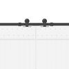 Product Thumbnail Image 9 of 12