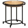 Product Thumbnail Image 4 of 12