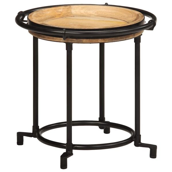 Showing Product Image 4 of 12