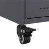 Product Thumbnail Image 12 of 14