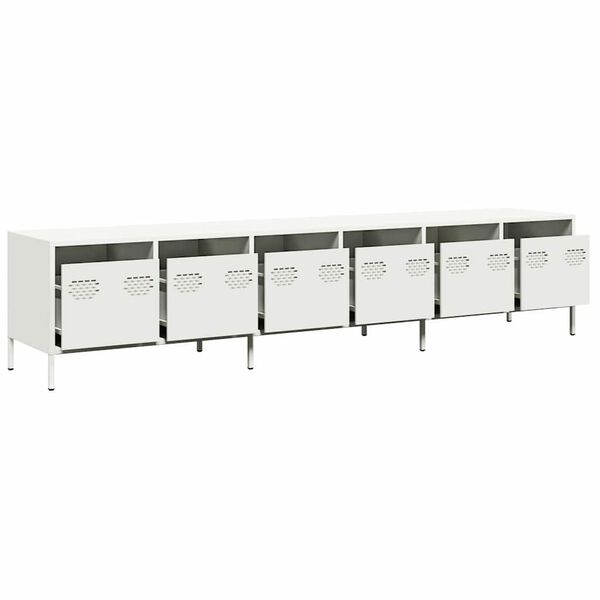 Showing Product Image 4 of 13