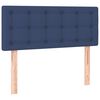 Product Thumbnail Image 6 of 12